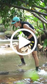 BIB:  <button type="button" onclick="openModal(27509219)" class="btn btn-primary btn-sm float-right" data-toggle="modal" data-target=".modal-high-quality">
                <i class="fa fa-download"></i> Download
                </button>